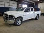 2015 RAM 1500 ST ST