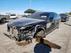 2019 CADILLAC CT6 PREMIU
