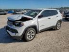2025 JEEP COMPASS SP