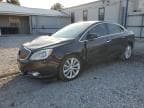2014 BUICK VERANO CON CONVENIENCE