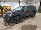 2020 LEXUS GX 460 PRE