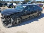 2023 TOYOTA CAMRY SE N