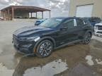 2025 FORD MUSTANG MA