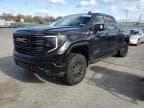 2022 GMC SIERRA K15