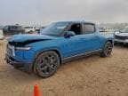 2025 RIVIAN R1T ADVENT
