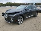 2022 BUICK ENVISION A