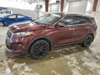 2020 KIA SORENTO EX