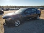2017 MAZDA 3 SPORT SPORT