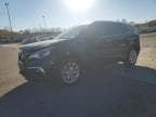 2018 BUICK ENVISION E ESSENCE