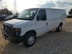 2014 FORD ECONOLINE E250 VAN