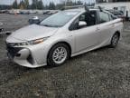 2021 TOYOTA PRIUS PRIM