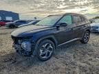 2022 HYUNDAI TUCSON LIM