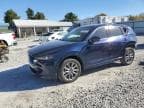 2024 MAZDA CX-5 PREMI
