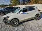 2017 BUICK ENCORE SPO SPORT TOURING