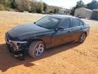 2014 BMW 328 I I