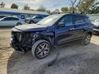 2023 KIA SELTOS SX
