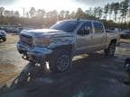 2015 GMC SIERRA K15 K1500 SLT