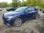 2025 AUDI Q3 PREMIUM