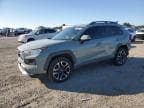 2020 TOYOTA RAV4 ADVEN