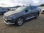 2023 HYUNDAI SANTA FE S