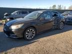 2013 HONDA ACCORD SPO