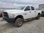 2014 RAM 2500 ST ST