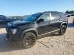 2026 GMC TERRAIN EL