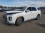 2023 HYUNDAI PALISADE C