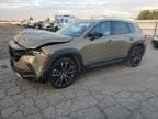 2023 MAZDA CX-50 PREM