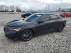 2023 ACURA INTEGRA A-