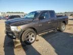 2017 RAM 1500 ST ST