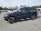 2015 JEEP GRAND CHER LIMITED