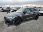 2025 AUDI SQ5 SPORTB