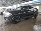 2025 VOLKSWAGEN ATLAS CROS