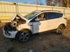2017 FORD ESCAPE SE SE