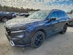 2024 HONDA CR-V SPORT