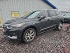 2018 BUICK ENCLAVE AV AVENIR