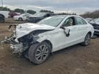 2017 MERCEDES-BENZ C 300 4MAT 300 4MATIC