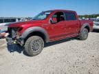 2019 FORD F150 SUPER