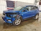 2017 FORD ESCAPE SE SE