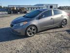 2016 KIA FORTE EX EX