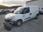2015 RAM PROMASTER