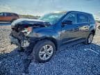 2017 CHEVROLET EQUINOX LS LS