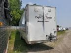 2017 HYUNDAI TRAILER