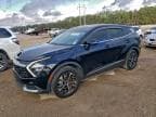 2023 KIA SPORTAGE E