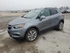 2019 BUICK ENCORE PRE