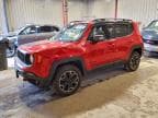 2016 JEEP RENEGADE T TRAILHAWK