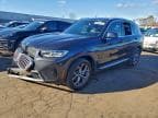 2023 BMW X3 XDRIVE3