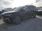 2023 HONDA PILOT ELIT