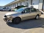 2005 TOYOTA COROLLA CE CE